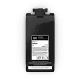 Epson T57S - Black