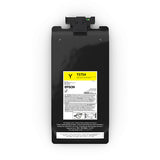 Epson T57S - Yellow