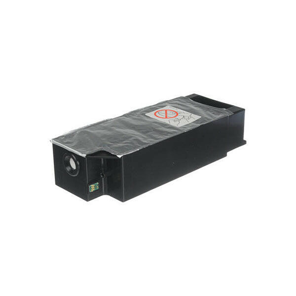 Epson Replacement Ink Maintenance Tank for P Series Printers