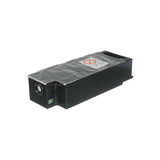 Epson Replacement Ink Maintenance Tank for P Series Printers