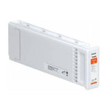 Epson T890 Orange 700ml Ink