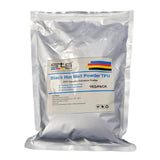 TPU Black Powder