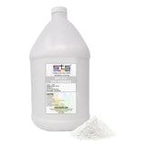 TPU White Powder