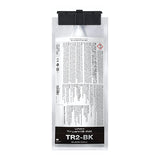Roland TrueVIS TR2 Black Ink (500ml)