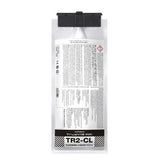 Roland TrueVIS TR2 Cleaning (500ml)