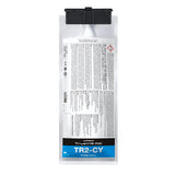 Roland TrueVIS TR2 Cyan Ink (500ml)