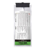 Roland TrueVIS TR2 Green Ink (500ml)