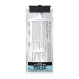 Roland TrueVIS TR2 Lite Cyan Ink (500ml)