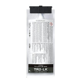 Roland TrueVIS TR2 Lite Black Ink (500ml)