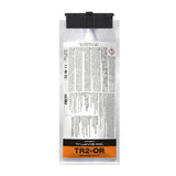 Roland TrueVIS TR2 Orange Ink (500ml)
