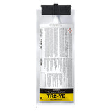 Roland TrueVIS TR2 Yellow Ink (500ml)