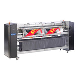 KalaXY Plus 1650 (65") Automatic XY Cutter - Contact for Quote