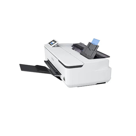 Epson SureColor T3170 Wireless Printer image 1