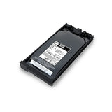 Epson T53K Ultrachrome DS Magenta, (2 x 1600ml) image 0