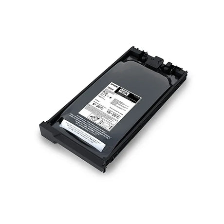 Epson T53K Ultrachrome DS Magenta, (2 x 1600ml) image 0