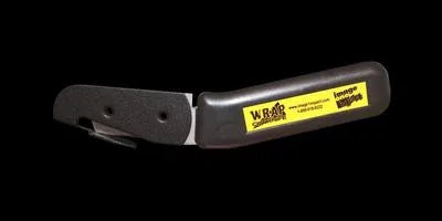 Wrap Knife image 3