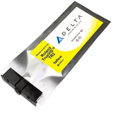 DELTA TrueVIS TR2 500 ml – Yellow