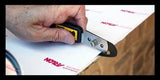 Wrap Knife image 4
