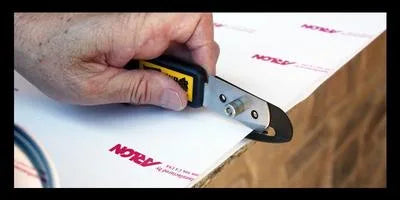 Wrap Knife image 4