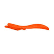 Economy Liner Cut Tool image 0