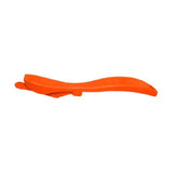 Economy Liner Cut Tool image 0