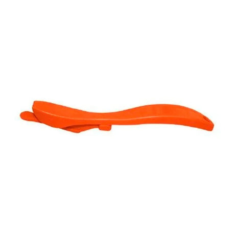Economy Liner Cut Tool image 0