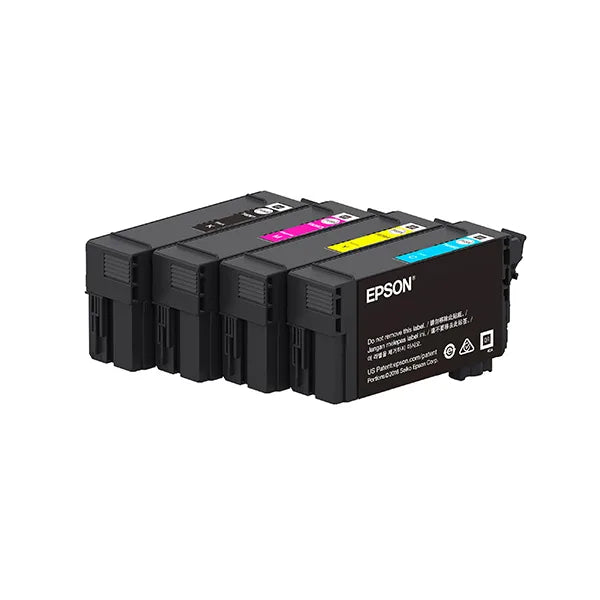 Epson SureColor T3170 Wireless Printer image 3