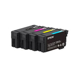 Epson SureColor T3170 Wireless Printer image 3
