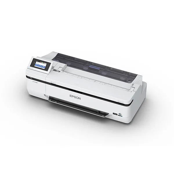 Epson SureColor T3170M 24" Wireless Printer with Integrated Scanner image 7