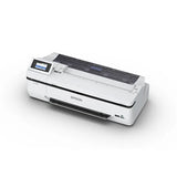 Epson SureColor T3170M 24" Wireless Printer with Integrated Scanner image 7