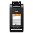EPSON T45L Ultrachrome GS3 Ink, ORANGE, 1.5L image 0