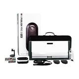 X-Rite i1 Publish Pro 3 (Standard Aperture - HW + Publish SW)