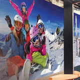 DryTac Interlam Pro Matte Laminating Film