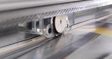 KalaXY Plus 1650 (65") Automatic XY Cutter - Contact for Quote