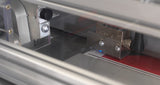 KalaXY Plus 1650 (65") Automatic XY Cutter - Contact for Quote
