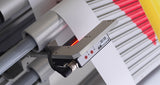 KalaXY Plus 1650 (65") Automatic XY Cutter - Contact for Quote