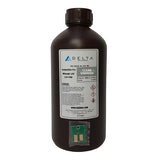 DELTA LH-100 Ink for Mimaki UV Ink - Clear