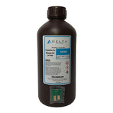 DELTA LH-100 Ink for Mimaki UV Ink - Cyan