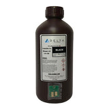 DELTA LH-100 Ink for Mimaki UV Ink - Black