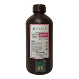 DELTA LH-100 Ink for Mimaki UV Ink - Magenta