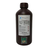 DELTA LH-100 Ink for Mimaki UV Ink - White