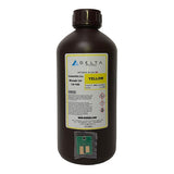 DELTA LH-100 Ink for Mimaki UV Ink - Yellow