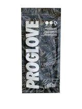 Pro Glove – Small Black | Anti-Static & Lint-Free Vinyl Wrap Gloves