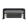 S3 160T-Series 62-inch tangential cutter for high-precision cutting