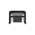 S3 75T-Series 30-inch tangential cutter for high-precision cutting