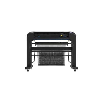S3 75T-Series 30-inch tangential cutter for high-precision cutting