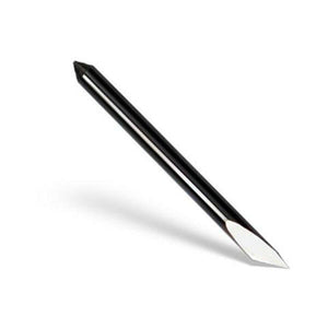 Summa Drag Knife 60feet DIA 1.5MM Offset: 0.5MM