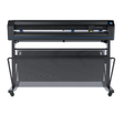 Summa S1 D120 48-inch vinyl cutter for high-precision cutting