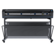 Summa S1 D140 54-inch vinyl cutter for high-precision cutting