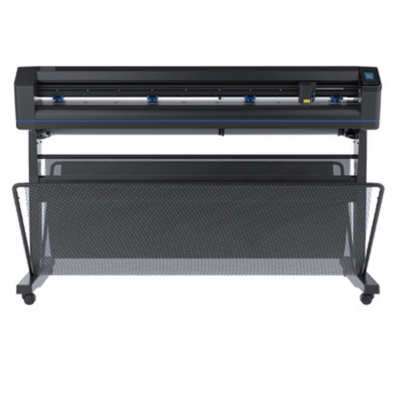 Summa S1 D140 54-inch vinyl cutter for high-precision cutting